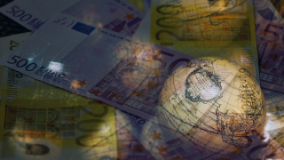 A Changing Europe: What Does This Mean For US Investors?