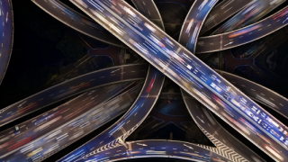 Webinar: Driving Successful Credit Fund Platforms