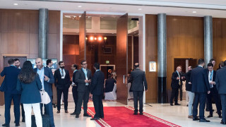Saudi Arabian bond market experiences 29% jump in 1H19; loan refinancing sees an 80% drop