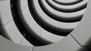 Debtwire Italian Restructuring Forum