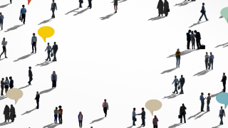 Spread of stretched senior funds risks cannibalising unitranche pricing