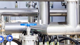 Case Study: Takeover & Restructuring of Scholz Group by Chiho-Tiande Group