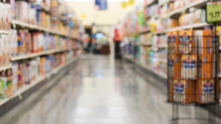 Stefan Schwertel on Germany's retail market and its "biggest transformation ever"