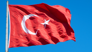 Turkish 2019 bond issuance already double 1Q18 volume; Citi takes top Turkish bookrunner title