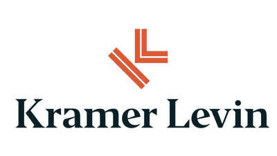 Kramer Levin
