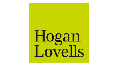 Hogan Lovells