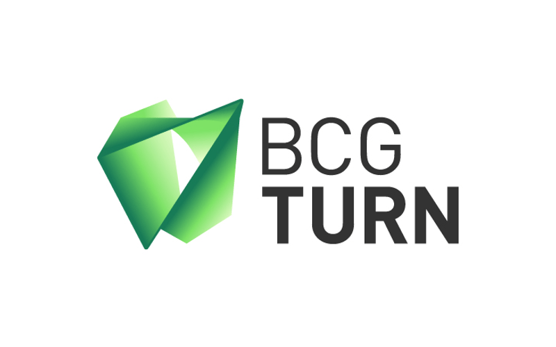 BCG TURN