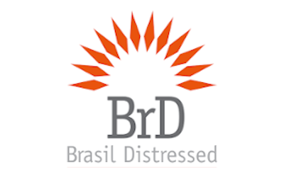 BRD