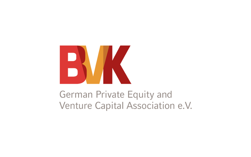 The German Private Equity and Venture Capital Association