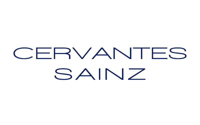 Cervantes Sainz