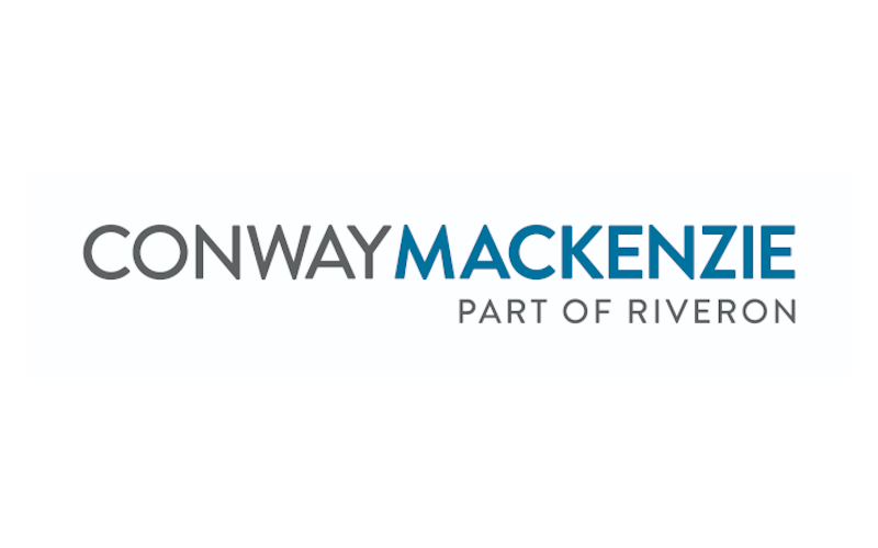 Conway MacKenzie