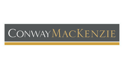 Conway MacKenzie