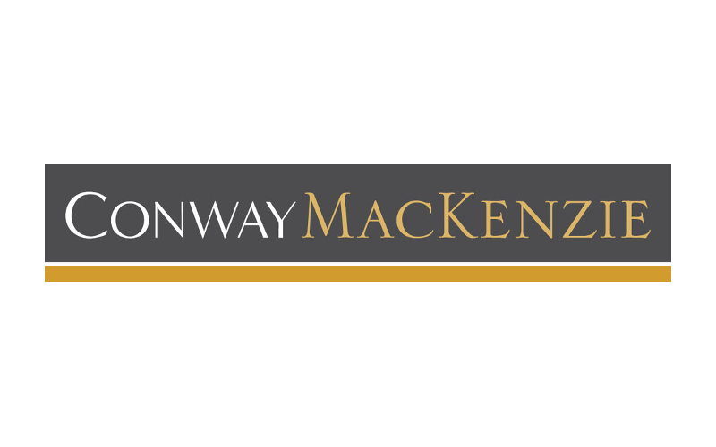 Conway MacKenzie