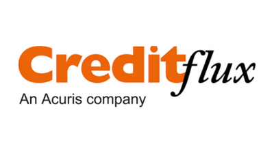 Creditflux