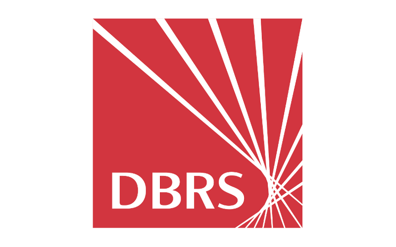 DBRS