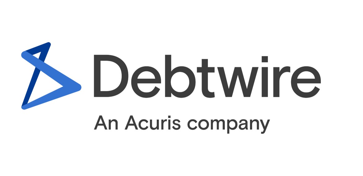 Debtwire