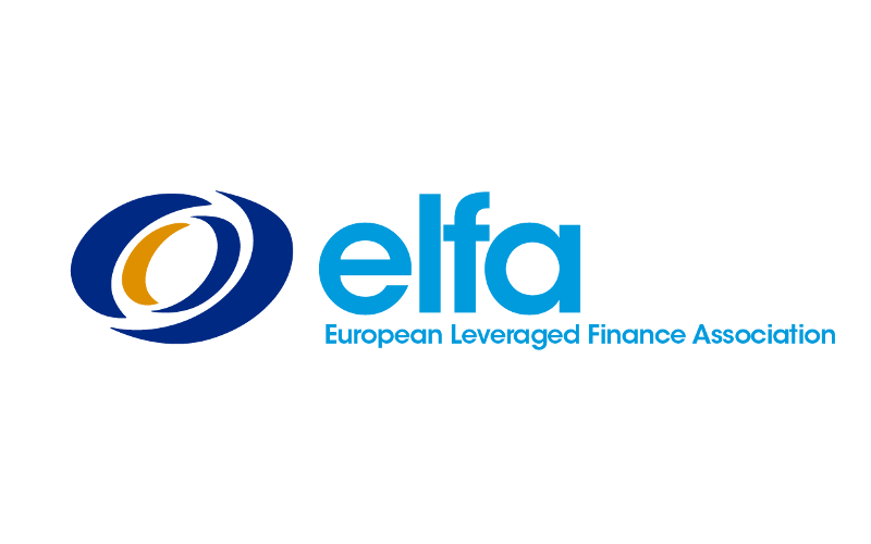 European Leveraged Finance Alliance