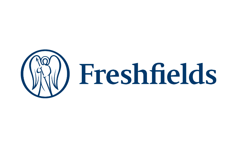 Freshfields Bruckhaus Deringer