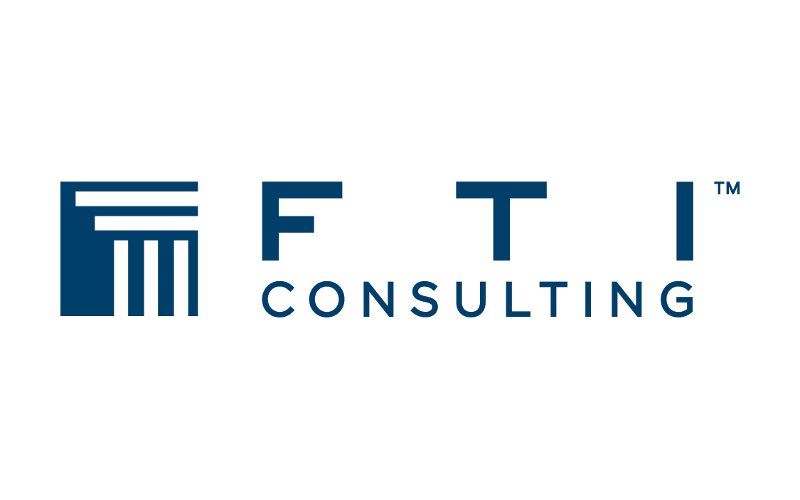 FTI Consulting