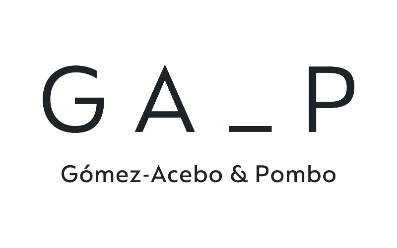 Gomez-Acebo & Pombo