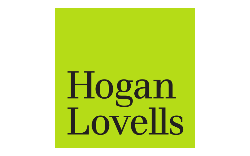Hogan Lovells