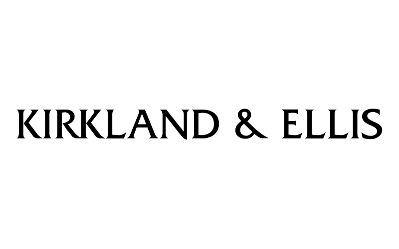 Kirkland & Ellis