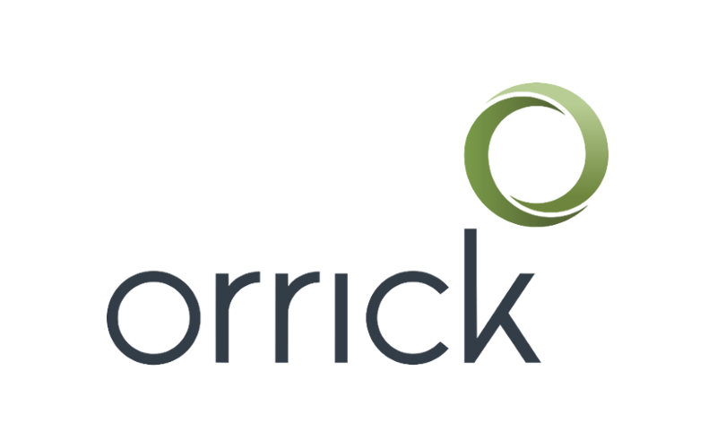 Orrick