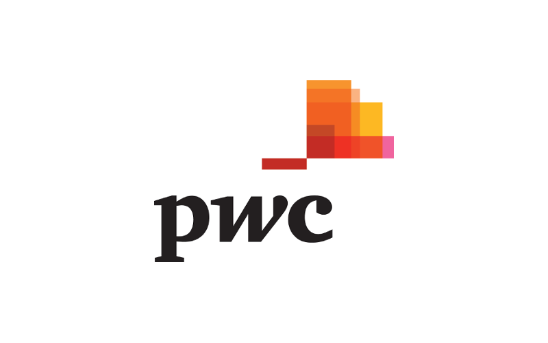 PwC