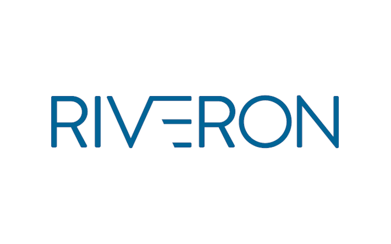 Riveron