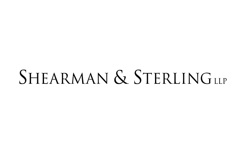 Shearman & Sterling