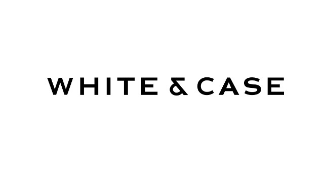 White & Case