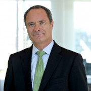 Michel Driessen