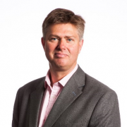 Richard Moulton