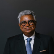 Ashok Kumar