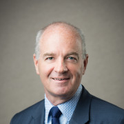 Edward Middleton