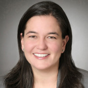 Nicole Greenblatt