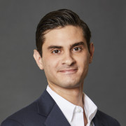 Philip Segal