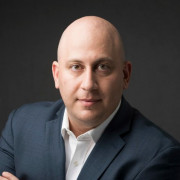 Richard M. Goldman