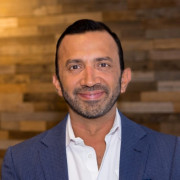 Gaurav Malhotra
