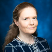 Alysa Craig