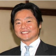 Yoichiro Shimizu
