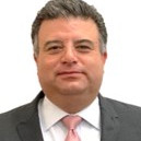 Carlos De Luna