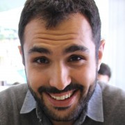 Thiago Barrozo