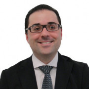 Cristiano Guimaraes