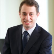 Wilson Rosa
