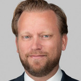 Christopher Flynn