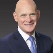 Randy Schwimmer