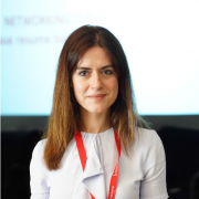 Evis Progonati