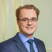 James Seppala