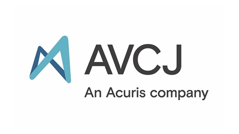 AVCJ